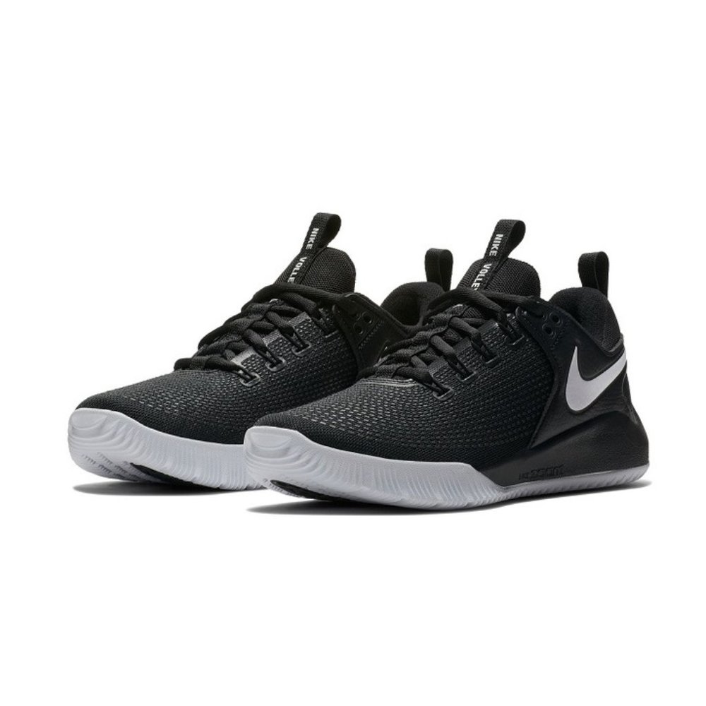 NIKE Zoom Hyperace 2 Volleyball Shoes New In Box